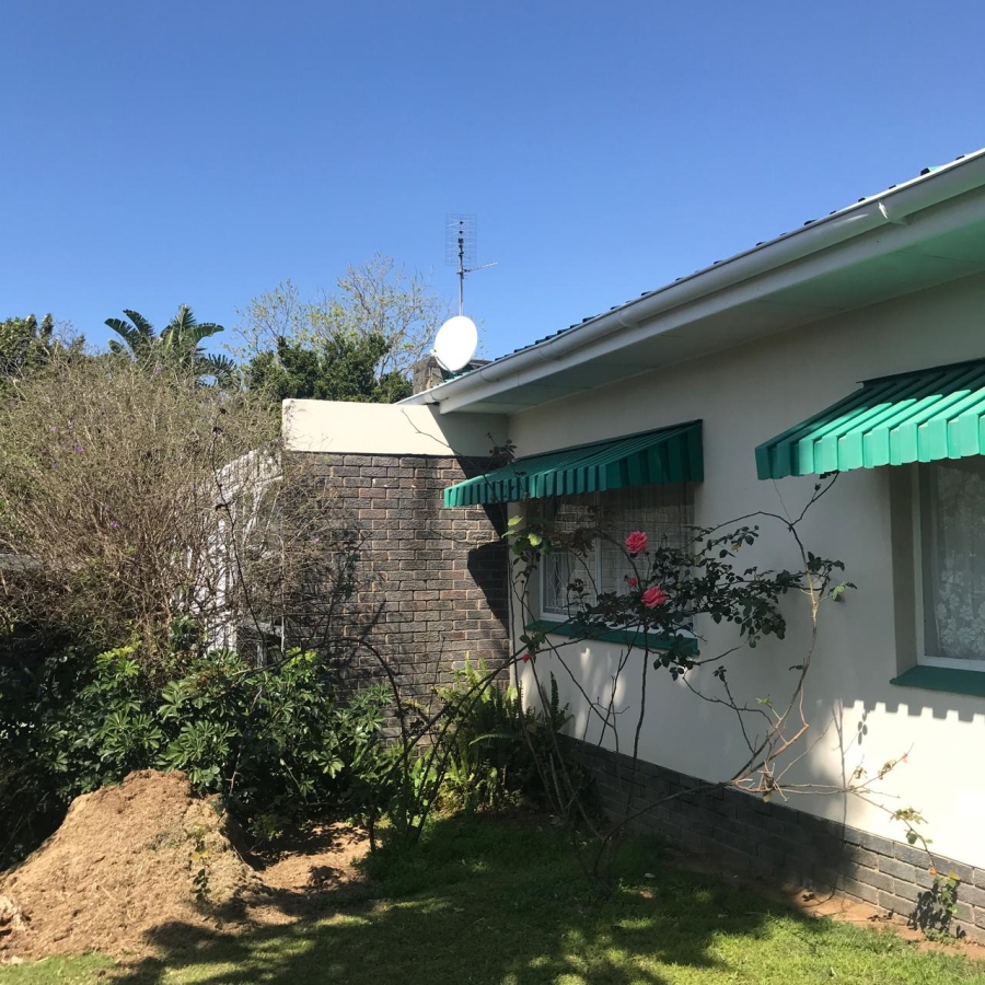 3 Bedroom Property for Sale in Headlands Eastern Cape